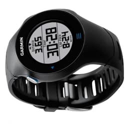 Garmin Smart Watch Forerunner 610 GPS - Preto