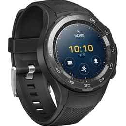Huawei Smart Watch Watch 2 GPS - Preto meia noite