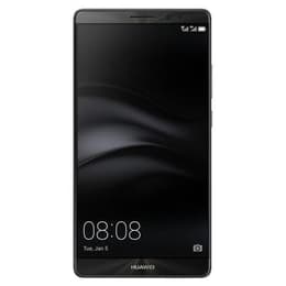 Huawei Mate 8 Dual Sim