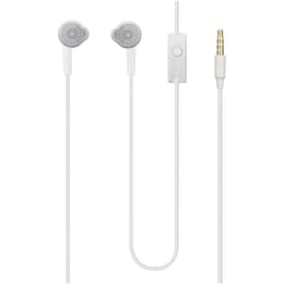 Samsung EHS61ASFWE Earphones - Branco