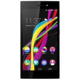 Wiko Highway Star Dual Sim