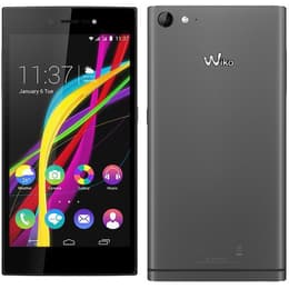 Wiko Highway Star Dual Sim