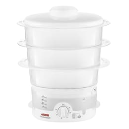 Seb VC151100 Multi-Cooker