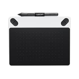 Wacom Intuos Draw Pen S CTL-490DW-S Tablet Gráfica / Mesa Digitalizadora