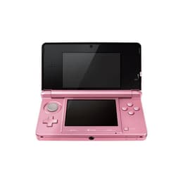 Consola de Jogos Nintendo 3DS
