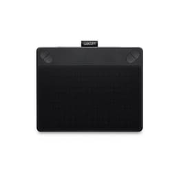 Wacom Intuos Art Tablet Gráfica / Mesa Digitalizadora