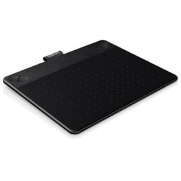 Wacom Intuos Art Tablet Gráfica / Mesa Digitalizadora