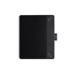 Wacom Intuos Art Tablet Gráfica / Mesa Digitalizadora