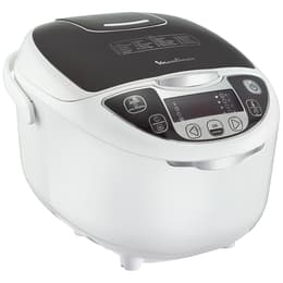 Moulinex MK708E10 Multi-Cooker