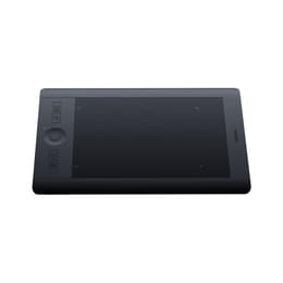 Wacom Intuos Pro PTH-660-N Tablet Gráfica / Mesa Digitalizadora