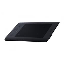 Wacom Intuos Pro PTH-660-N Tablet Gráfica / Mesa Digitalizadora