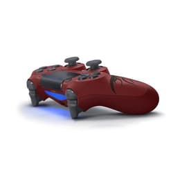 PlayStation 4 Pro 1000GB - Edição limitada - Edição limitada Monster Hunter + Monster Hunter