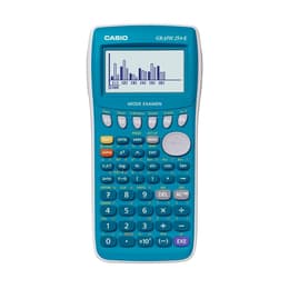 Casio Graph 25+E Calculadora