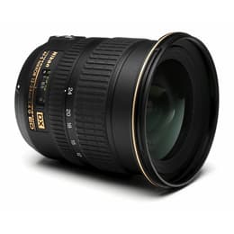 Nikon Lente Nikon F 12-24 mm f/4