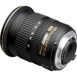 Nikon Lente Nikon F 12-24 mm f/4