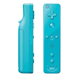 Consola de Jogos Nintendo Wii