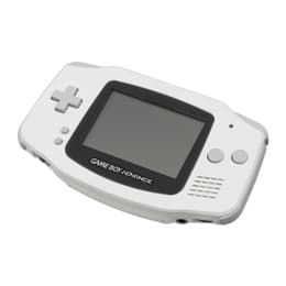 Consola de Jogos Nintendo Game Boy Advance