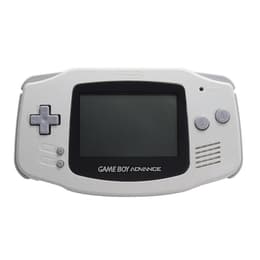 Consola de Jogos Nintendo Game Boy Advance