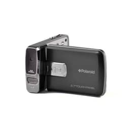 Polaroid IX2020 Camcorder USB -