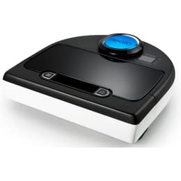 Neato Botvac D85 Aspirador De Pó