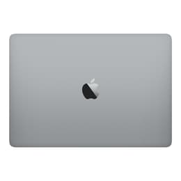 MacBook Pro 13" (2017) - AZERTY - Francês