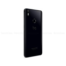 BQ Aquaris X Dual Sim