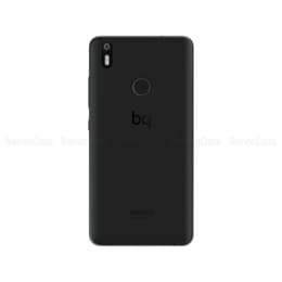 BQ Aquaris X Dual Sim