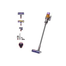 Dyson V12 Detect Slim Absolute Aspirador De Pó