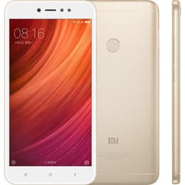 Redmi Note 5A Dual Sim