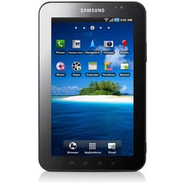Samsung Galaxy Tab 16GB