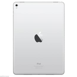 iPad Air (2013) 64 Go - WiFi + 4G - Prateado