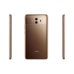 Huawei Mate 10