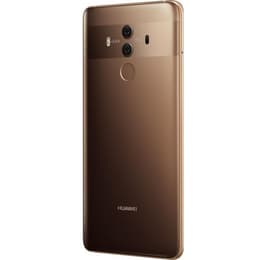 Huawei Mate 10