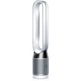 Dyson Pure Cool™ TP04 Purificador De Ar