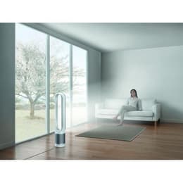 Dyson Pure Cool™ TP04 Purificador De Ar