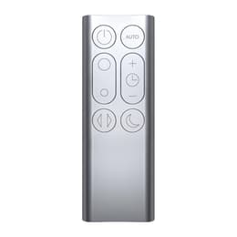 Dyson Pure Cool™ TP04 Purificador De Ar
