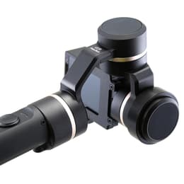 Feiyutech G5 3 Estabilizador