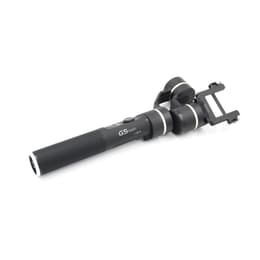 Feiyutech G5 3 Estabilizador