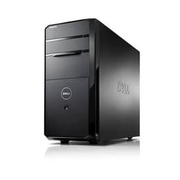 Dell Vostro 460 Core i5-2400 3.1 - SSD 240 GB - 8GB