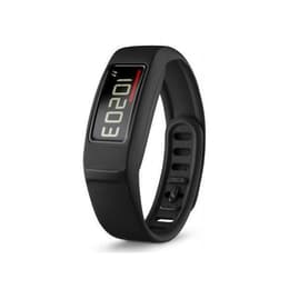 Garmin Smart Watch Vivofit 2 GPS - Preto