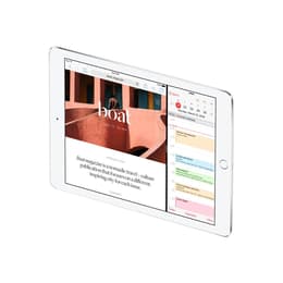 iPad Pro 9.7 (2016) 1ª geração 32 Go - WiFi + 4G - Dourado