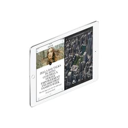 iPad Pro 9.7 (2016) 1ª geração 32 Go - WiFi + 4G - Dourado