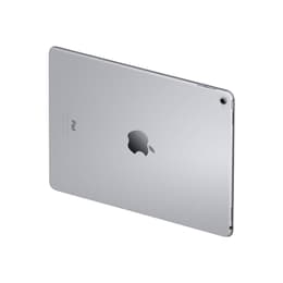iPad Pro 9.7 (2016) 1ª geração 32 Go - WiFi - Cinzento Sideral