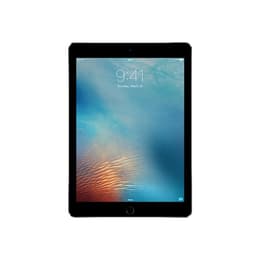 iPad Pro 9.7 (2016) 1ª geração 32 Go - WiFi + 4G - Cinzento Sideral
