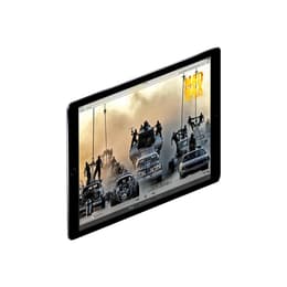 iPad Pro 9.7 (2016) 1ª geração 32 Go - WiFi + 4G - Cinzento Sideral