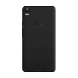 BQ Aquaris E5