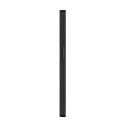BQ Aquaris E5