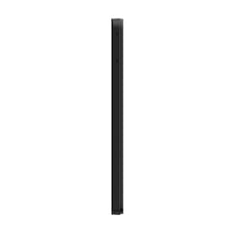 BQ Aquaris E5