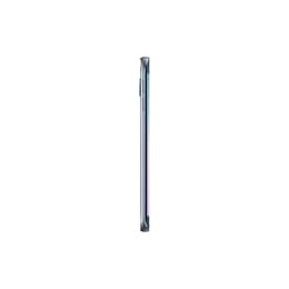 Galaxy S6 edge