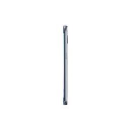 Galaxy S6 edge